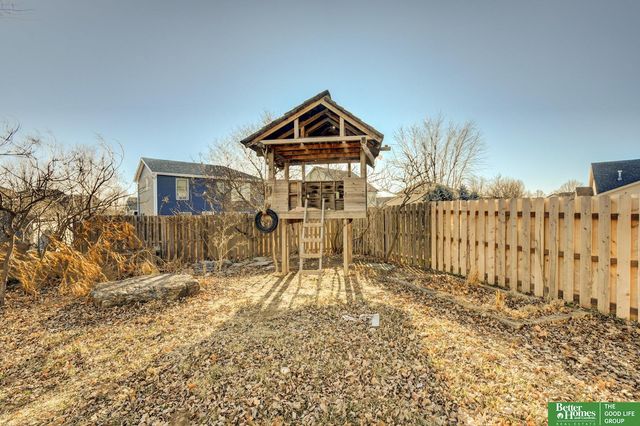 14915 Ellison Avenue, Omaha, NE 68116