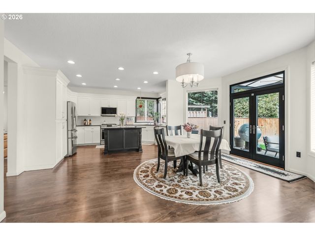 17610 Ne 30TH St, Vancouver, WA 98682