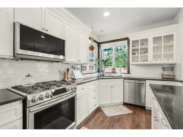 17610 Ne 30TH St, Vancouver, WA 98682