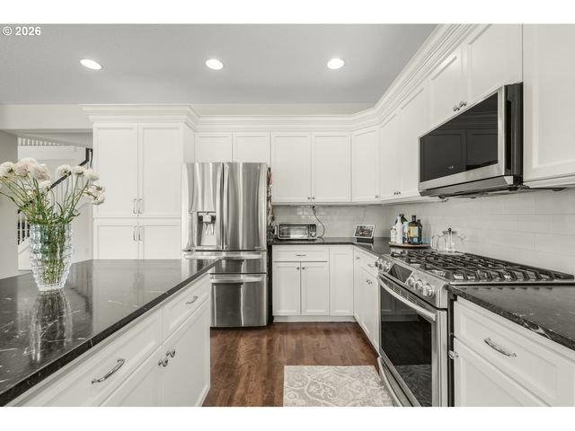 17610 Ne 30TH St, Vancouver, WA 98682