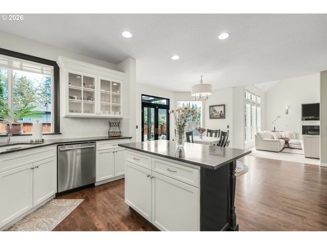 17610 Ne 30TH St, Vancouver, WA 98682