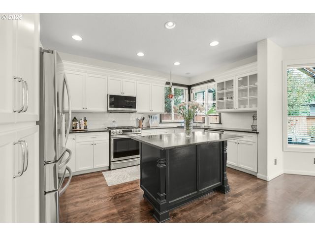 17610 Ne 30TH St, Vancouver, WA 98682