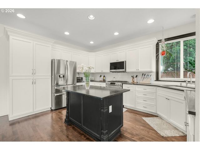 17610 Ne 30TH St, Vancouver, WA 98682