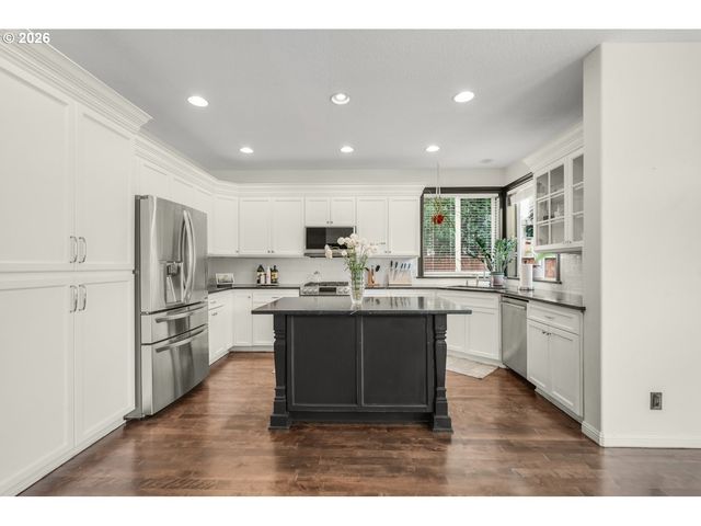 17610 Ne 30TH St, Vancouver, WA 98682