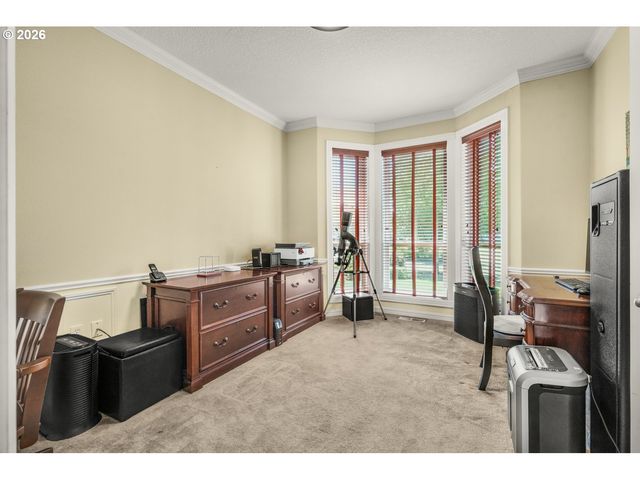 17610 Ne 30TH St, Vancouver, WA 98682