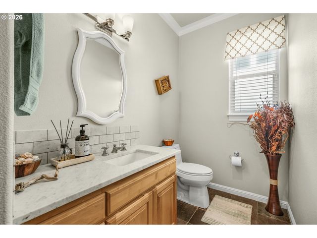 17610 Ne 30TH St, Vancouver, WA 98682