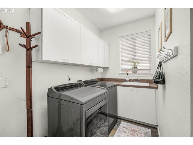 17610 Ne 30TH St, Vancouver, WA 98682