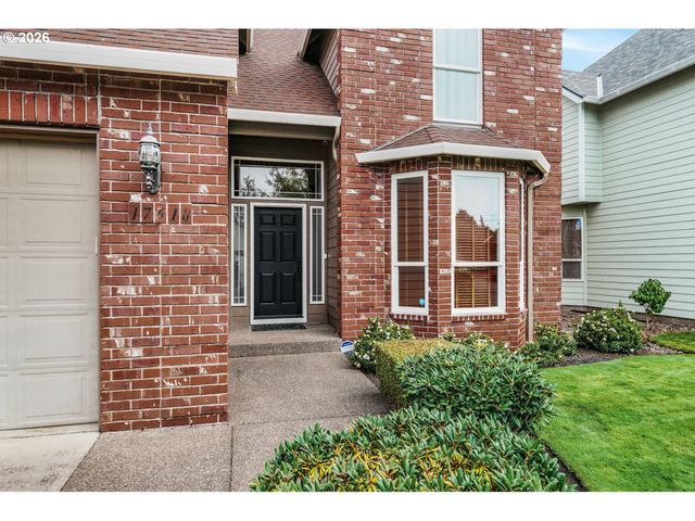17610 Ne 30TH St, Vancouver, WA 98682