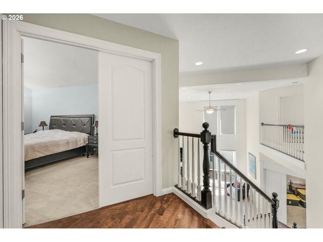 17610 Ne 30TH St, Vancouver, WA 98682