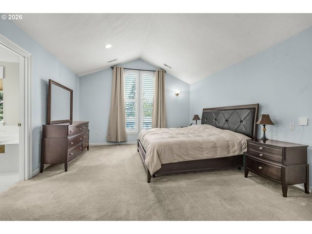 17610 Ne 30TH St, Vancouver, WA 98682