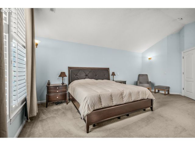 17610 Ne 30TH St, Vancouver, WA 98682
