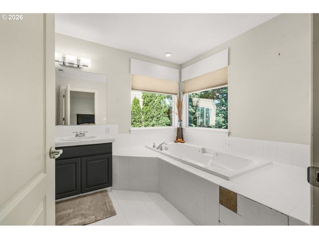17610 Ne 30TH St, Vancouver, WA 98682