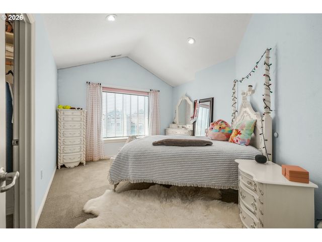 17610 Ne 30TH St, Vancouver, WA 98682