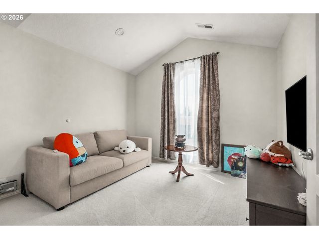 17610 Ne 30TH St, Vancouver, WA 98682