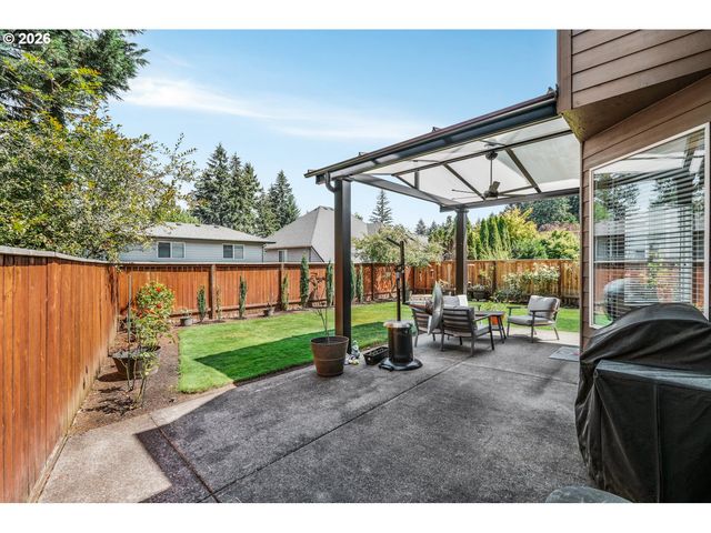 17610 Ne 30TH St, Vancouver, WA 98682