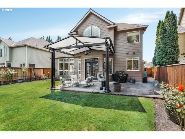 17610 Ne 30TH St, Vancouver, WA 98682