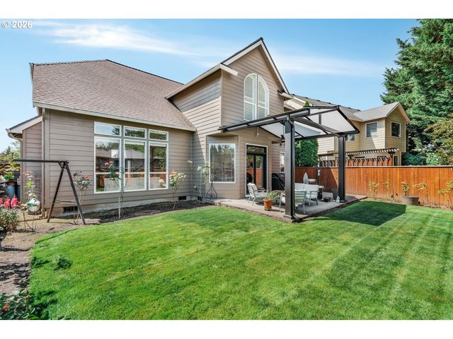 17610 Ne 30TH St, Vancouver, WA 98682