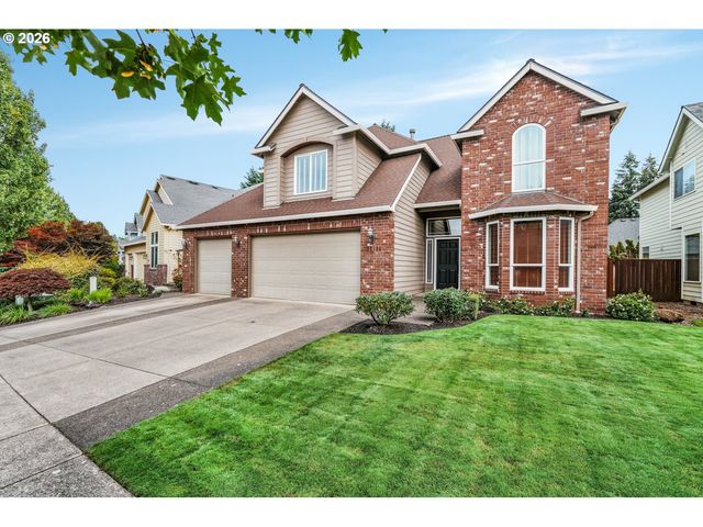 17610 Ne 30TH St, Vancouver, WA 98682