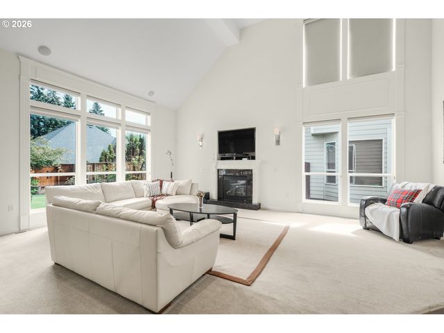 17610 Ne 30TH St, Vancouver, WA 98682