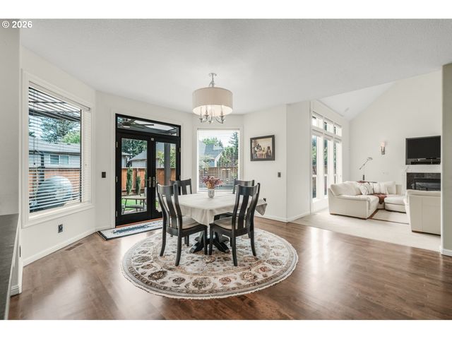 17610 Ne 30TH St, Vancouver, WA 98682