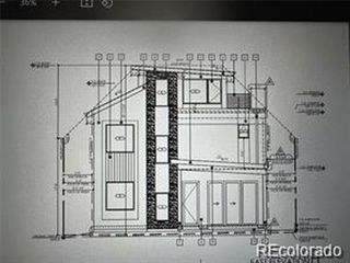 2725 King St, Denver, CO 80211