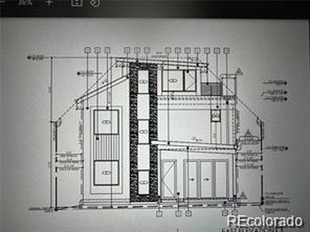 2725 King St, Denver, CO 80211