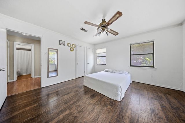 1403 Segundo Drive, Irving, TX 75060