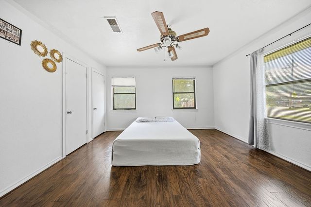 1403 Segundo Drive, Irving, TX 75060