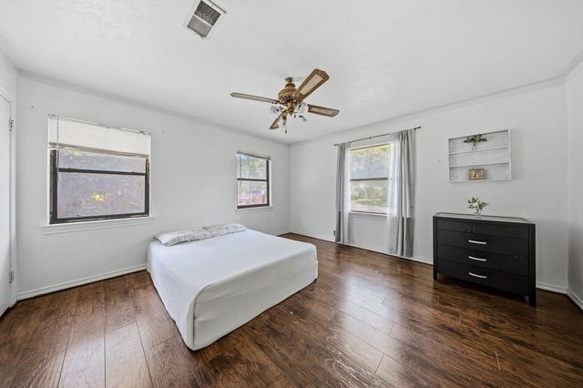 1403 Segundo Drive, Irving, TX 75060