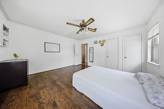 1403 Segundo Drive, Irving, TX 75060