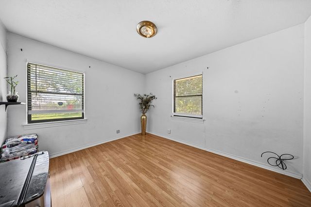 1403 Segundo Drive, Irving, TX 75060