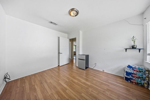1403 Segundo Drive, Irving, TX 75060