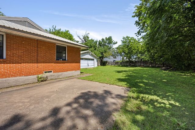 1403 Segundo Drive, Irving, TX 75060