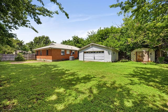 1403 Segundo Drive, Irving, TX 75060