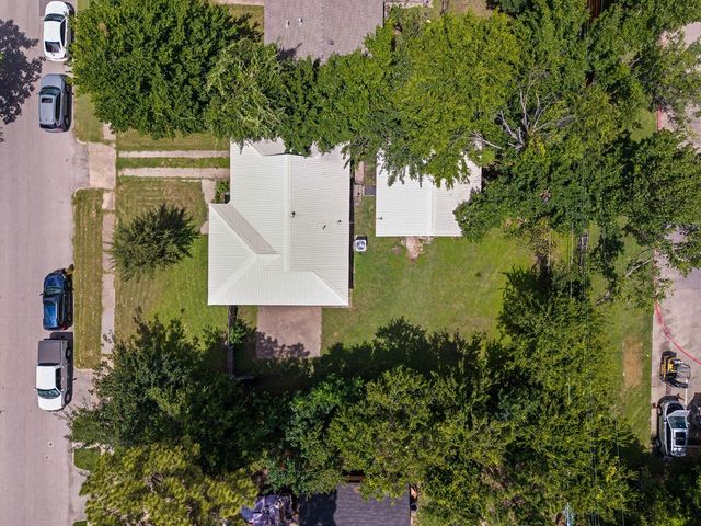1403 Segundo Drive, Irving, TX 75060