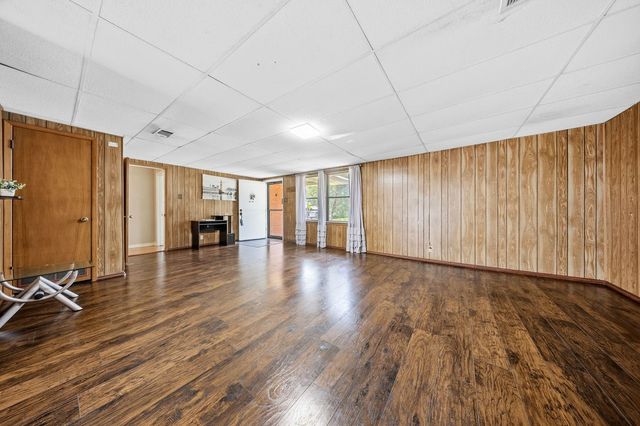 1403 Segundo Drive, Irving, TX 75060