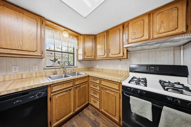 1403 Segundo Drive, Irving, TX 75060