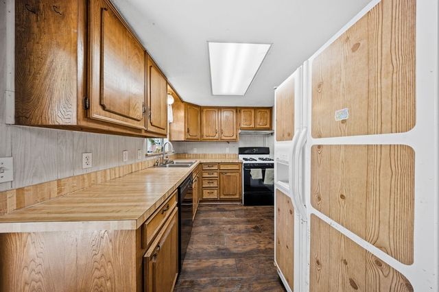 1403 Segundo Drive, Irving, TX 75060