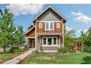 2102 Kerry Hill Dr, Fort Collins, CO 80525