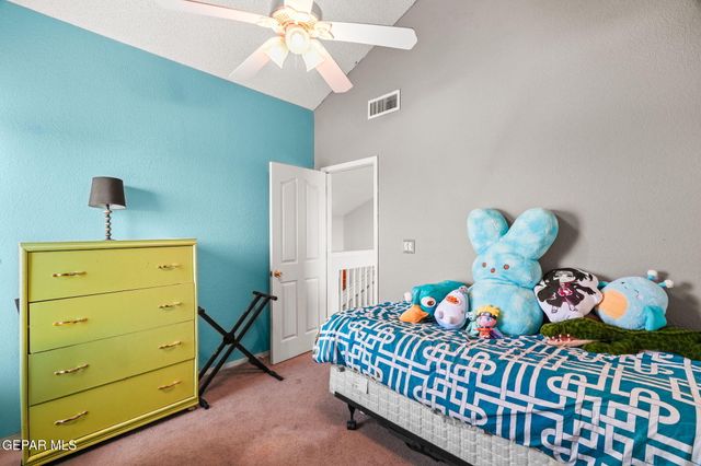 12082 Sterling Mary Way, El Paso, TX 79936