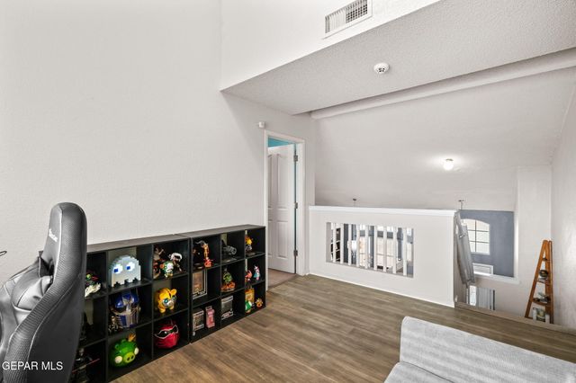 12082 Sterling Mary Way, El Paso, TX 79936