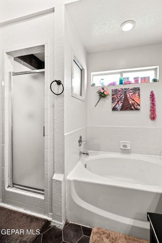 12082 Sterling Mary Way, El Paso, TX 79936