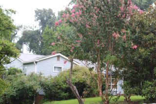 587 Alamo Street, Spartanburg, SC 29303