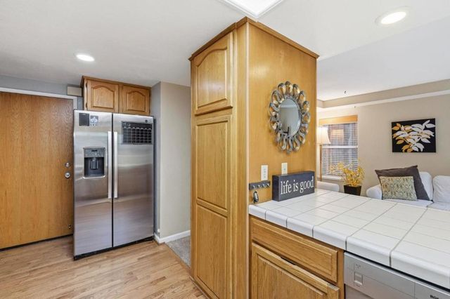 303 Dry Creek Road, Aptos, CA 95003