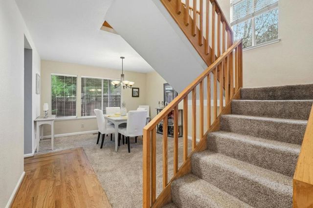 303 Dry Creek Road, Aptos, CA 95003