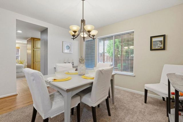 303 Dry Creek Road, Aptos, CA 95003