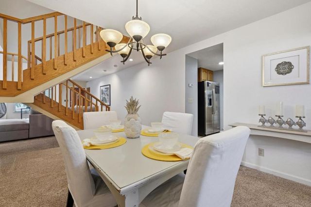 303 Dry Creek Road, Aptos, CA 95003