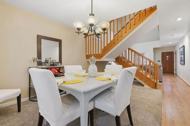 303 Dry Creek Road, Aptos, CA 95003