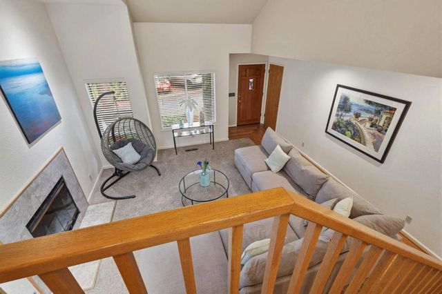 303 Dry Creek Road, Aptos, CA 95003