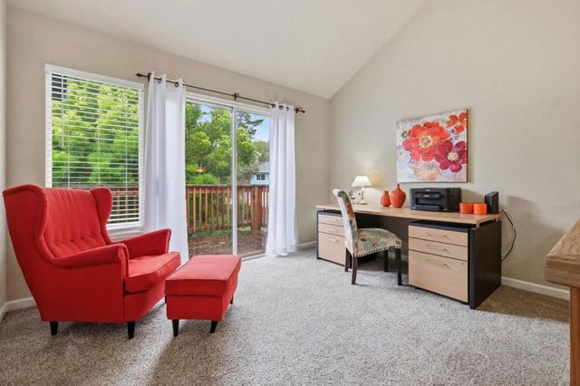 303 Dry Creek Road, Aptos, CA 95003